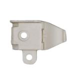 Whirlpool WDF111PABB2 Retainer - Genuine OEM