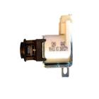 Whirlpool WDF111PABB2 Solenoid Assembly - Genuine OEM