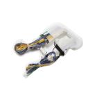 Whirlpool WDF310PLAT5 Wire Harness - Genuine OEM
