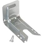 Whirlpool WDF310PLAW4 Brace - Genuine OEM