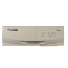 Whirlpool WDF310PLAW4 Console - Genuine OEM