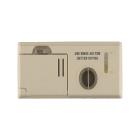 Whirlpool WDF310PLAW4 Detergent Dispenser - Genuine OEM