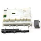 Whirlpool WDF310PLAW4 Main Control Board - Genuine OEM