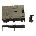 Whirlpool WDF320PADB1 Electronic Control Board - Genuine OEM