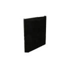Whirlpool WDF320PADB3 Panel - Genuine OEM