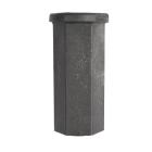 Whirlpool WDF320PADW2 Terminal Nut - Genuine OEM