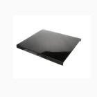Whirlpool WDF320PADW2 Touchpad Control Panel Assembly - Genuine OEM