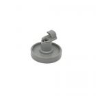 Whirlpool WDF518SAFW0 Lower Dishrack Wheel - Genuine OEM