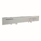 Whirlpool WDF520PADB8 Console - Genuine OEM