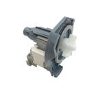 Whirlpool WDF520PADB8 Drain Pump - Genuine OEM