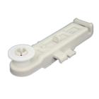 Whirlpool WDF520PADB9 Dishrack Roller Assembly - Genuine OEM