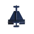 Whirlpool WDF520PADM3 Clip - Genuine OEM