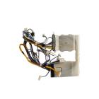 Whirlpool WDF520PADM3 Wire Harness - Genuine OEM