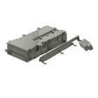 Whirlpool WDF520PADM5 Electronic Control Board - Genuine OEM