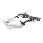Whirlpool WDF520PADW6 Wire Harness - Genuine OEM