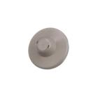 Whirlpool WDF530PLYW3 Float Assembly - Genuine OEM