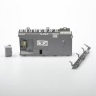 Whirlpool WDF530PLYW5 Electronic Control Board - Genuine OEM