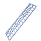 Whirlpool WDF730PAYT3 Basket Lid - Genuine OEM