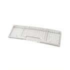 Whirlpool WDF730PAYT3 Door Basket - Genuine OEM
