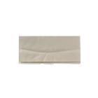 Whirlpool WDF730PAYT3 Shield - Genuine OEM