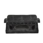 Whirlpool WDF730PAYT3 Support - Genuine OEM
