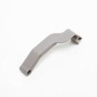 Whirlpool WDF730PAYT3 Upper Dishrack Clip  - Genuine OEM