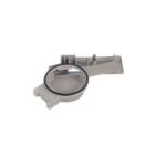 Whirlpool WDF730PAYT3 Vent Assembly - Genuine OEM