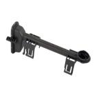 Whirlpool WDF750SAYM1 Manifold - Genuine OEM