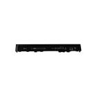Whirlpool WDF750SAYM1 Touchpad Control Panel Assembly - Genuine OEM