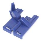 Whirlpool WDF760SADM2 Retainer - Genuine OEM