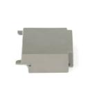 Whirlpool WDF760SADT0 Housing - Genuine OEM