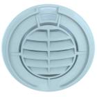 Whirlpool WDT705PAKB0 Deflector - Genuine OEM