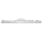 Whirlpool WDT710PAYH6 Control Panel  - Genuine OEM