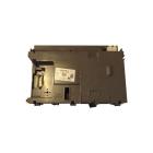 Whirlpool WDT710PAYH6 Electronic Control Board - Genuine OEM
