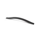 Whirlpool WDT710PAYH6 Handle - Genuine OEM