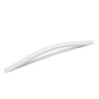 Whirlpool WDT710PAYM6 Handle - Genuine OEM