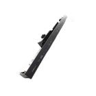 Whirlpool WDT710PAYM6 Touchpad Control Panel Assembly - Genuine OEM