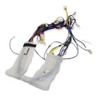 Whirlpool WDT730PAHB0 Wire Harness - Genuine OEM