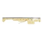 Whirlpool WDT750SAHB0 Console - Genuine OEM