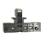 Whirlpool WDT750SAKV0 Rack Adjuster - Genuine OEM