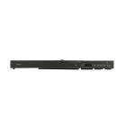 Whirlpool WDT780SAEM2 Control Panel - Genuine OEM