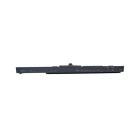 Whirlpool WDT790SLYM3 Control Panel - Genuine OEM