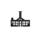 Whirlpool WDT920SADM2 Adjuster - Genuine OEM