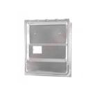 Whirlpool WDT920SADM2 Door - Genuine OEM