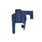 Whirlpool WDT920SADM2 Retainer - Genuine OEM