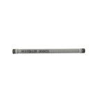 Whirlpool WDTA50SAKV0 Drain Hose - Genuine OEM