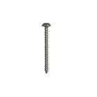 Whirlpool WDTA50SAKW0 Screw - Genuine OEM
