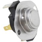 Whirlpool WDTA50SAKZ0 Thermostat - Genuine OEM