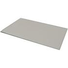 Whirlpool WEC310SAGS3 Door Glass - Genuine OEM