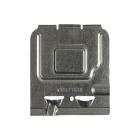 Whirlpool WED4915EW0 Cover - Genuine OEM